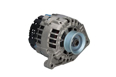 GENERATOR / ALTERNATOR VALEO 439260 23