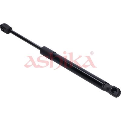 AMORTIZOR CAPOTA ASHIKA ZSA00173