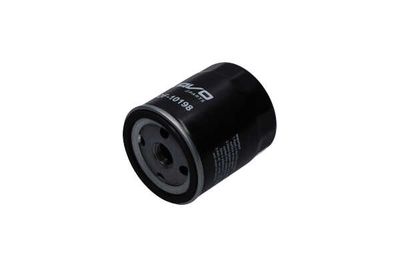 FILTRU ULEI AMC Filter FOF10198 25