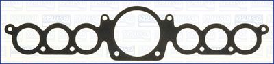 AJUSA 01101800 Прокладка впускного коллектора  для VOLVO S80 (Вольво С80)