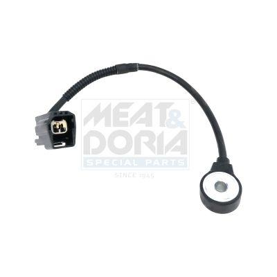 детонационен датчик MEAT & DORIA 875005