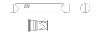 USCATOR AER CONDITIONAT WALKER WDR00054 2