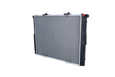 KüHLER MOTORKüHLUNG NRF 58253 31