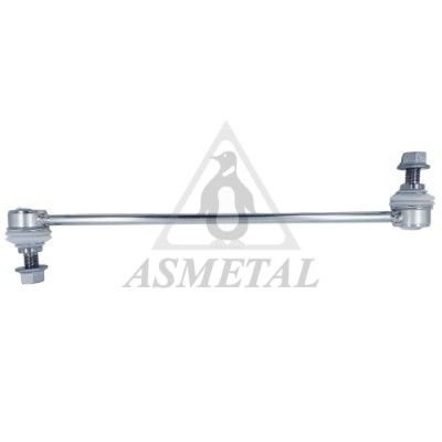 биалета ASMETAL 26HY3050
