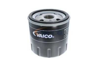 FILTRU ULEI VAICO V247178 5