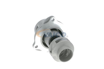 WASSERPUMPE MOTORKüHLUNG VAICO V2550017 45