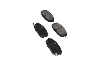 SET PLACUTE FRANA FRANA DISC Kavo Parts KBP3036 8