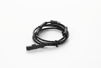 SENSOR RADDREHZAHL ATE 24071021113 8