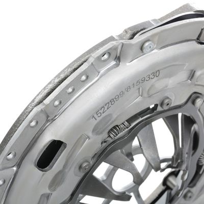 комплект съединител RIDEX 479C0085
