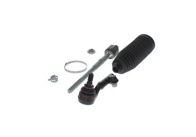 REPARATURSATZ SPURSTANGE BOSCH KS00004017 12