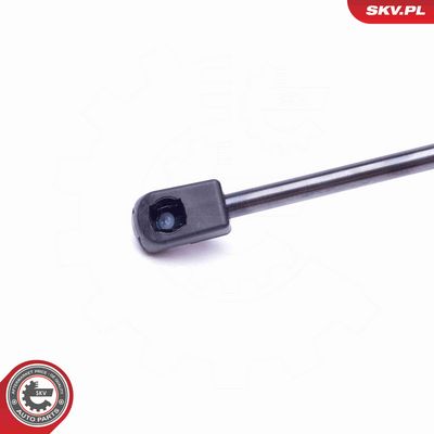 AMORTIZOR PORTBAGAJ ESEN SKV 52SKV317 2