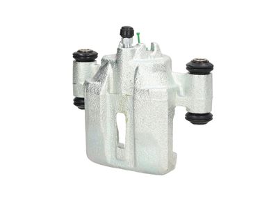 ETRIER FRANA OPTIMAL BC1122L 24