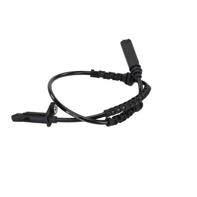 SENSOR RADDREHZAHL DELPHI SS2165612B1 13