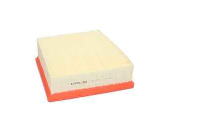 FILTRU AER AMC Filter FAF10906 27