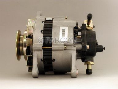 GENERATOR FARCOM 119169 1