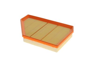 LUFTFILTER BOSCH F026400845 26