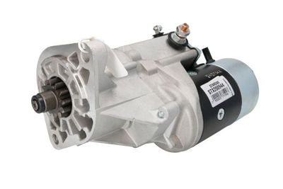 Startmotor STARDAX STX200944