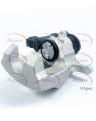 APEC Brake Caliper RCA923