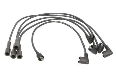 Ignition Cable Kit ENT910107