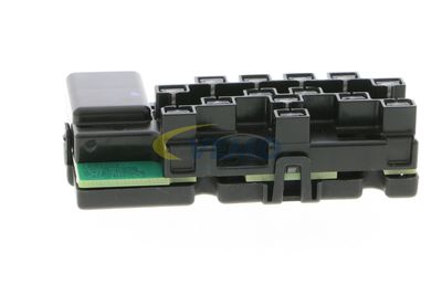 LENKWINKELSENSOR VEMO V10720870 35