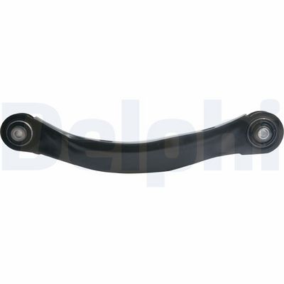 LENKER RADAUFHäNGUNG DELPHI TC4711 2