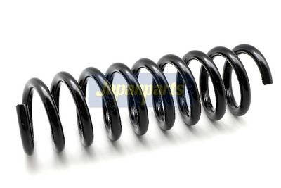 пружина за ходовата част JAPANPARTS ZC5671A