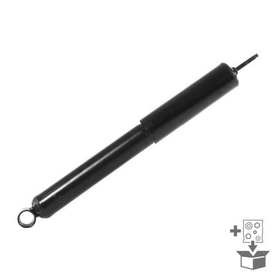 STOßDäMPFER MONROE D4442S 2