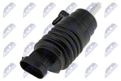 POMPA DE APA SPALARE PARBRIZ NTY ESPRE003 1