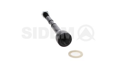 ARTICULATIE AXIALA CAP DE BARA SIDEM 87419 13