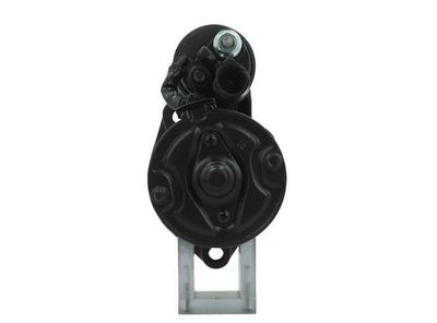 STARTER BV PSH 200523092215 2