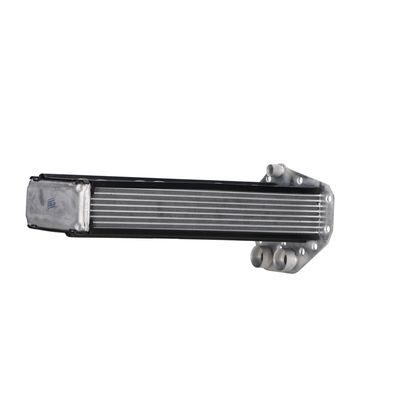 INTERCOOLER COMPRESOR NISSENS 961447 19