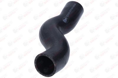 FURTUN EAR SUPRAALIMENTARE BIRTH 55888 9
