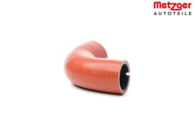 LADELUFTSCHLAUCH METZGER AUTOTEILE 2401236 26