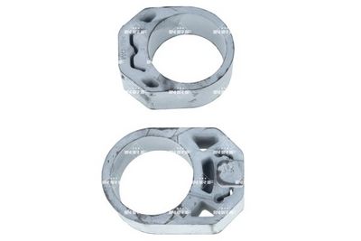 ZUSATZWASSERPUMPE NRF 390106 5