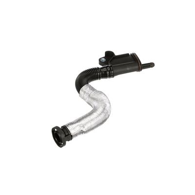 FURTUN AERISIRE BLOC MOTOR GATES EMH656 45