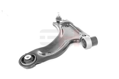 BRAT SUSPENSIE ROATA GH GH513610V 16