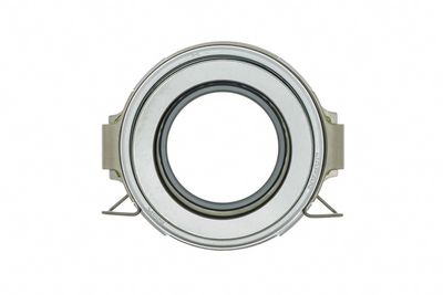 RULMENT DE PRESIUNE AISIN BG108 1