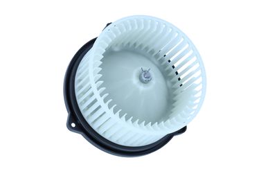 INNENRAUMGEBLäSE NRF 34452 40