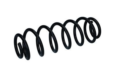 ARC SPIRAL KAMOKA 2120604 3