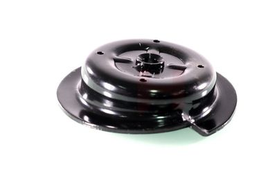 SAIBA ARC GH GH361540 18