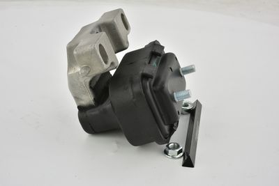 SUPORT MOTOR FEBEST CRMSEBRLH 41