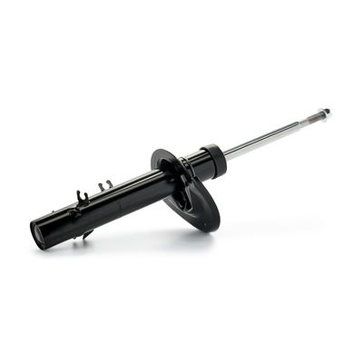 амортисьор RIDEX 854S18813