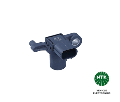 SENZOR POZITIE AX CU CAME NTK 81385 1