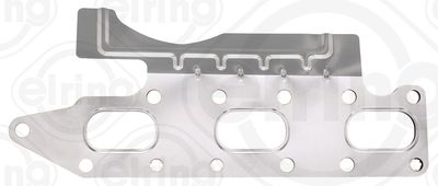 OEM код товара: BL3E-9Y431-EB