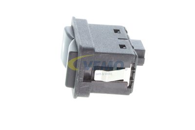 SCHALTER FENSTERHEBER VEMO V20730011 23