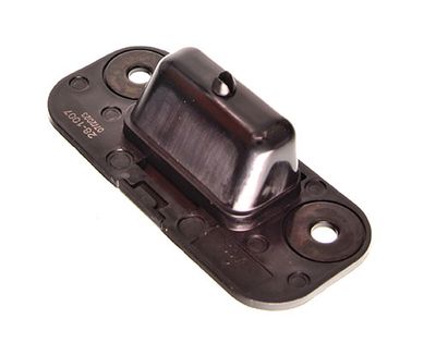 DORN DE îNCHIDERE BROASCă Ușă MAXGEAR 281007 1
