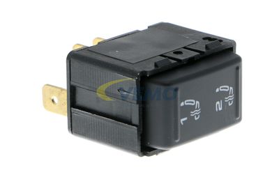 STEUERGERäT SITZHEIZUNG VEMO V15711025 54