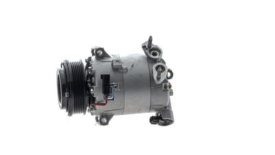 COMPRESOR CLIMATIZARE MAHLE ACP548000P 23