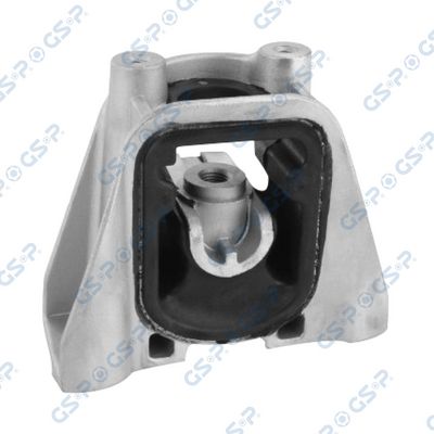 SUPORT MOTOR GSP 519025