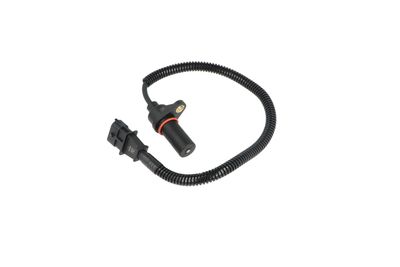 SENZOR IMPULSURI ARBORE COTIT NRF 755017 10